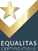 Eclcertifications