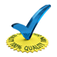 Why Equalitas?